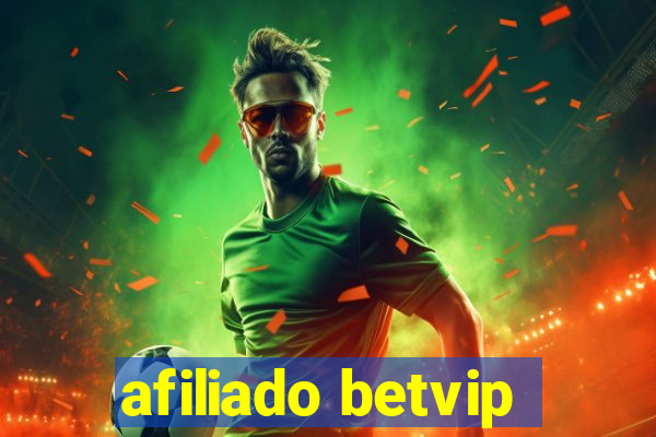 afiliado betvip